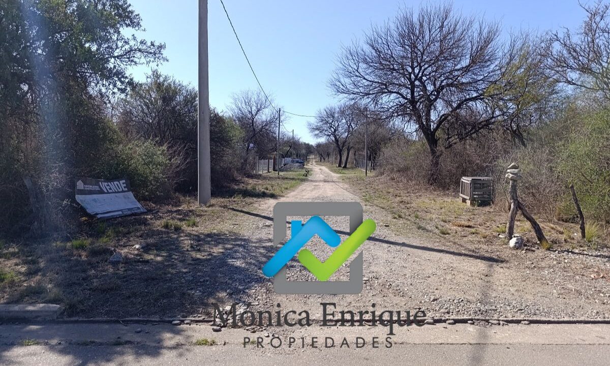 Lote Carpintería Loteo El Algarrobo (5)