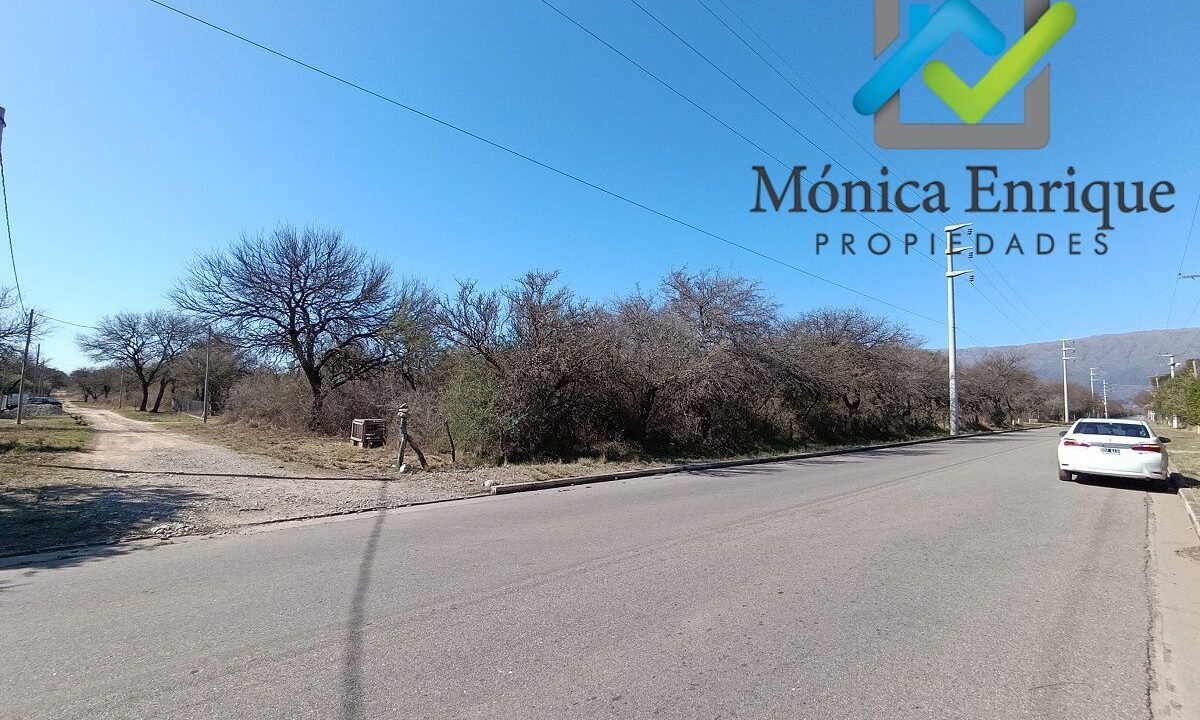 Lote Carpintería Loteo El Algarrobo (6)