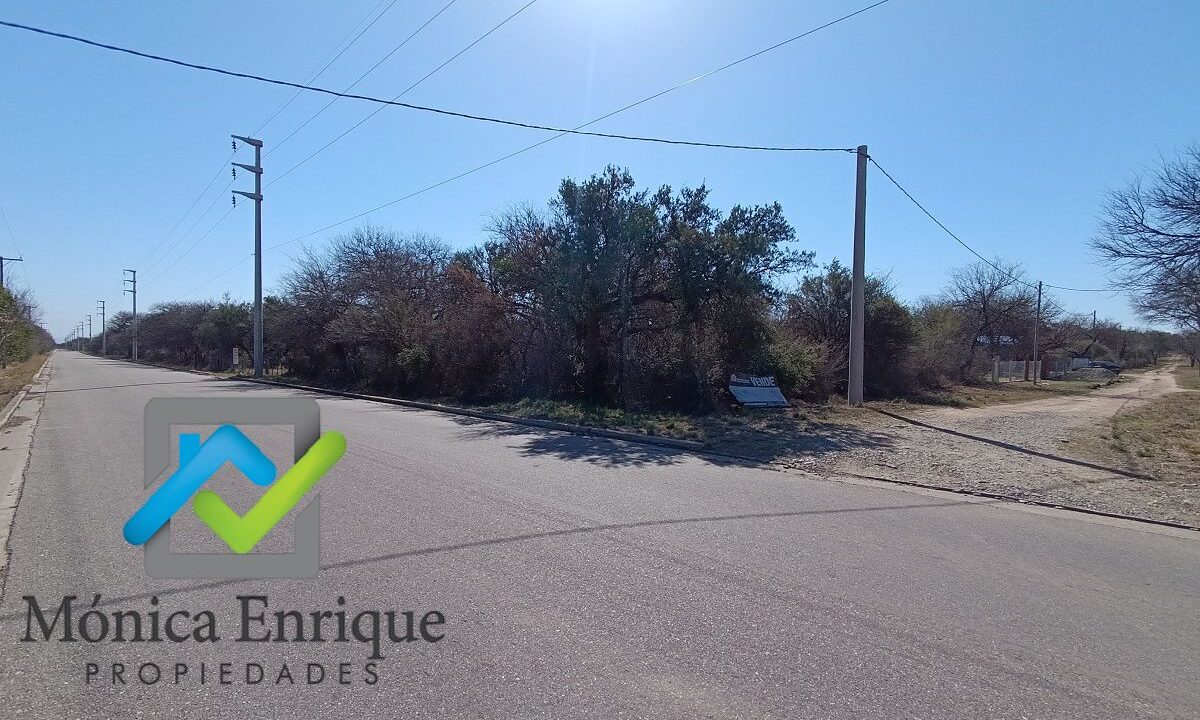 Lote Carpintería Loteo El Algarrobo (7)