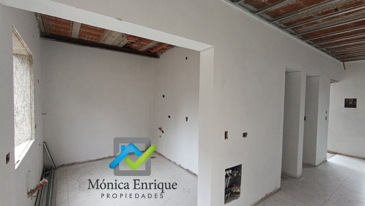 Casa Chalet con Piscina en Rincon 1500m2 (1200 x 676 px) (4)