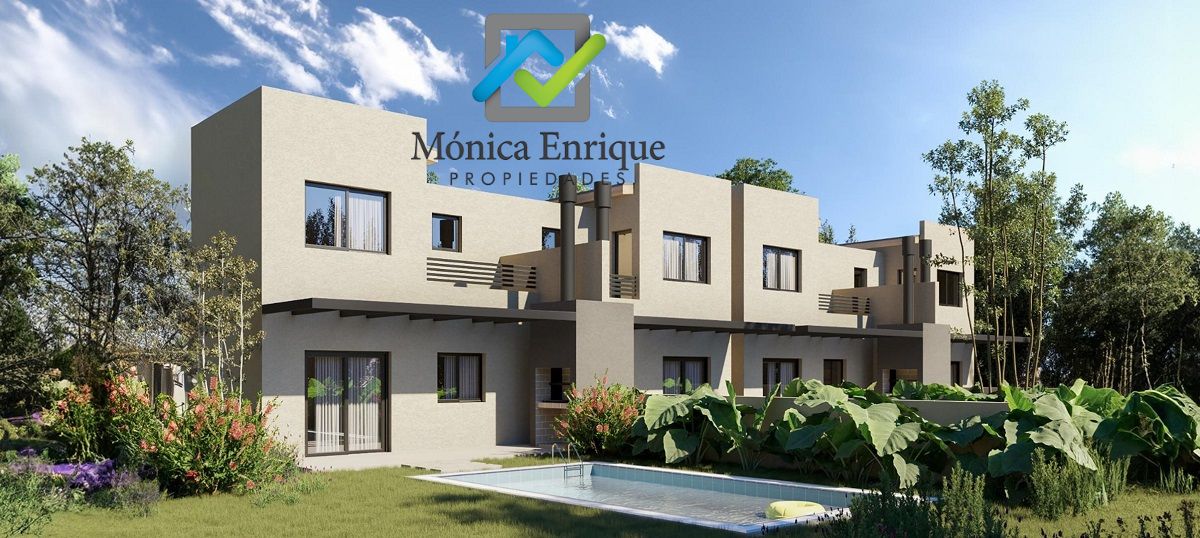 casa pasaje de los teros avenida del sol