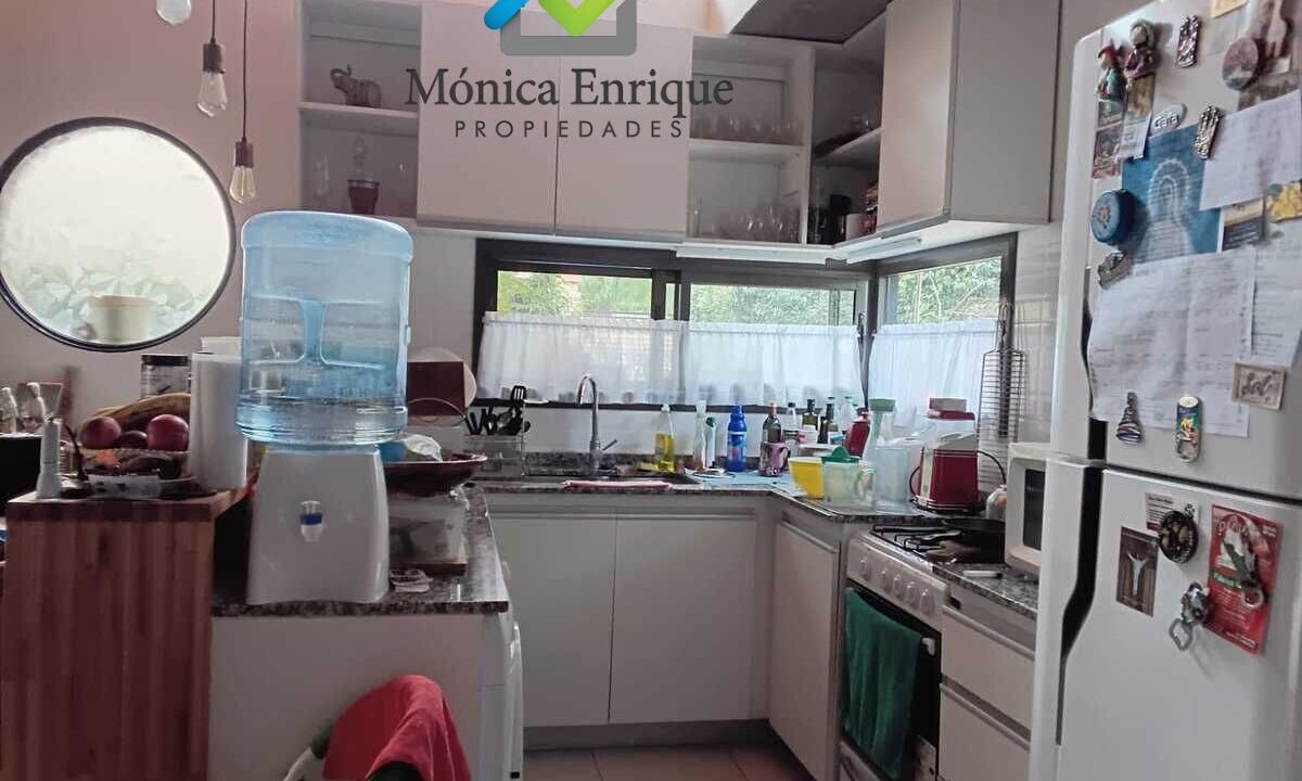 Casa Baigorria dos dormitorios (4)