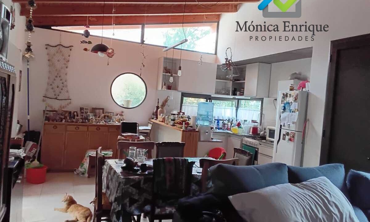 Casa Baigorria dos dormitorios (6)