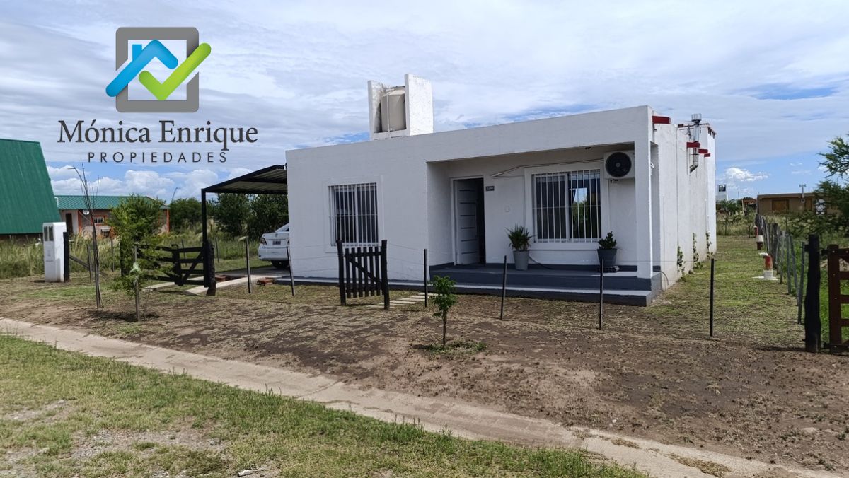 Casa en Estacion Conlara (13)