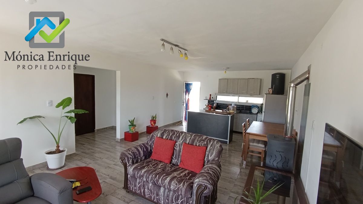 Casa en Estacion Conlara (16)