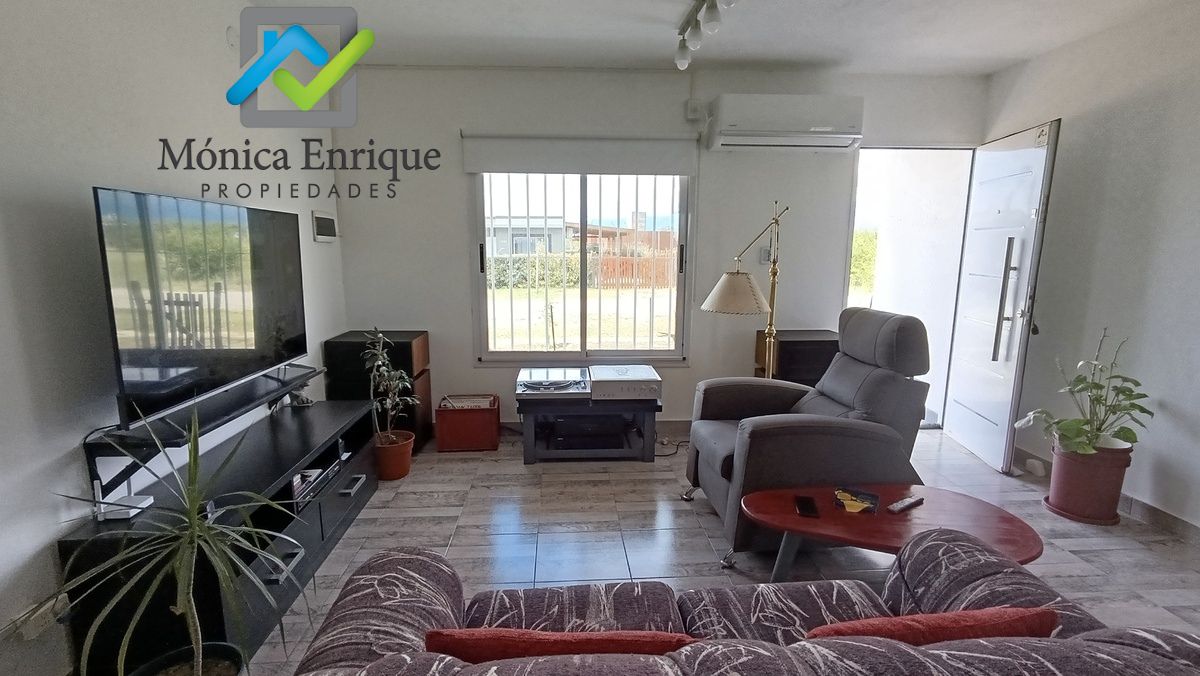 Casa en Estacion Conlara (19)