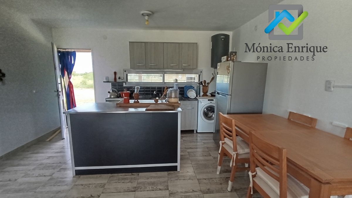 Casa en Estacion Conlara (22)