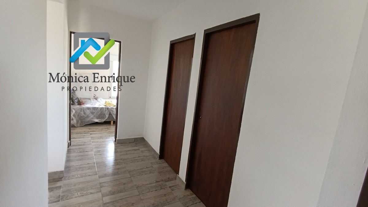 Casa en Estacion Conlara (28)