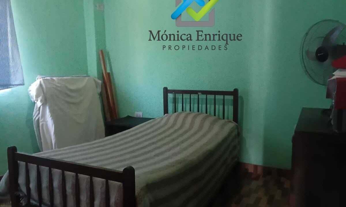 Casa mas depto en Rincon del Este (14)