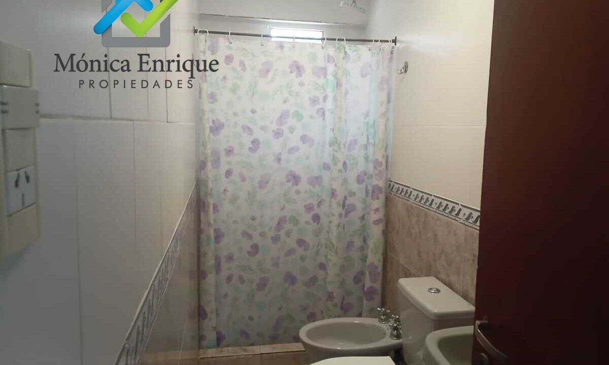 Casa mas depto en Rincon del Este (27)