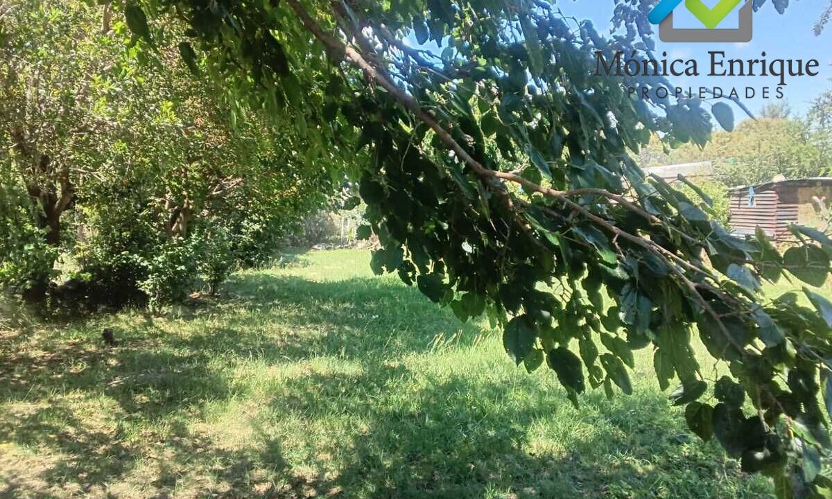 Casa mas depto en Rincon del Este (5)